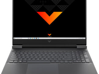 NB HP Victus 15-fb3015nn AI R7-350/16GB/1TB/15.6FHD IPS/5060 8GB/ENG/1YR/D0RM1EA