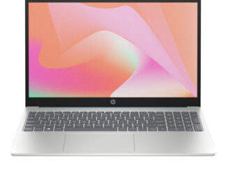 NB HP 15-fd1126nm Core U5-125H/24GB/1TB/15.6" FHD AG/2YR/SRB/D0UH3EA