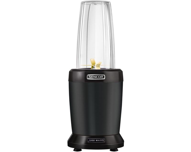 SENCOR SNB 4303BK nutri blender - Image 2
