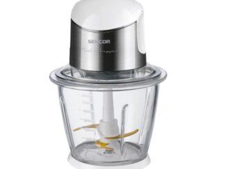 SENCOR SCB 6150SS-EUE3 seckalica