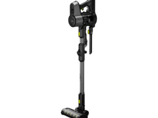 BEKO VRT 84225 VI štapni usisivač sa posudom