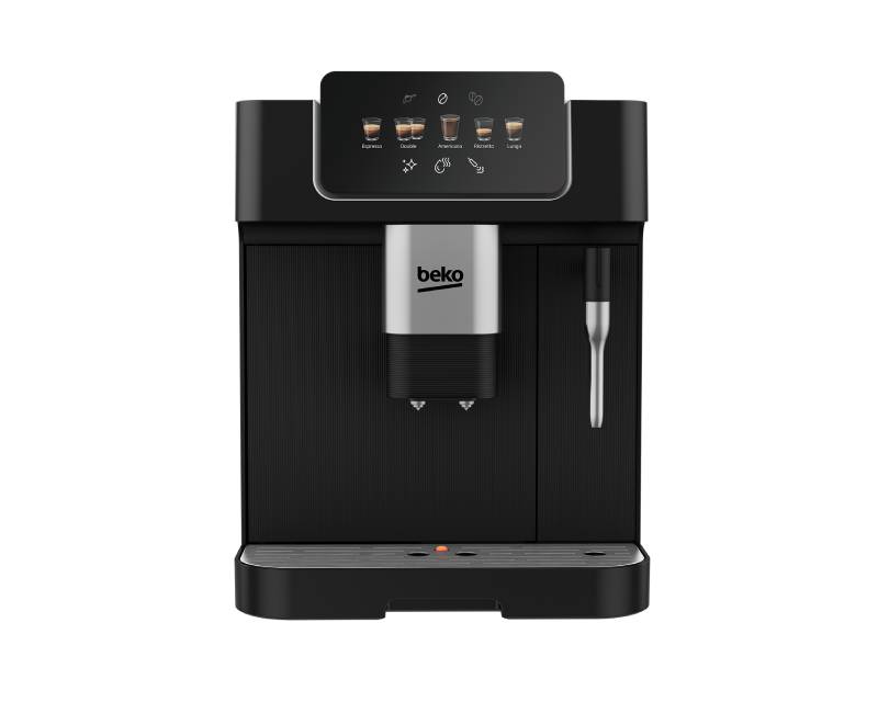 BEKO CEG 7302 B Aparat za espresso kafu - Image 2