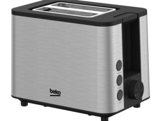 BEKO TAM 7321 I toster