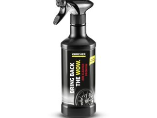 KARCHER RM 667 Sredstvo za čišćenje auto felni 0,5l