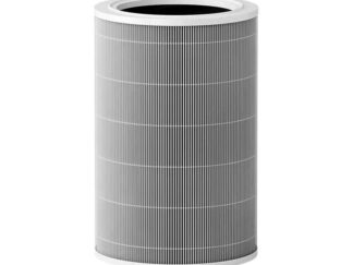 XIAOMI Smart Air Purifier Elite Filter BHR6358GL
