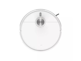 XIAOMI Robot Vacuum S40 EU usisivač (BHR084AEU)