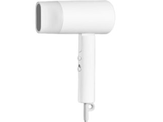 XIAOMI Compact fen za kosu H101 beli (BHR7475EU)