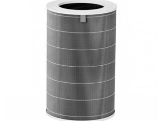XIAOMI Smart Air Purifier 4 Pro Filter prečišćivača vazduha BHR5062GL