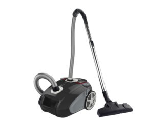 BEKO VCC 6324 WI usisivač sa kesom