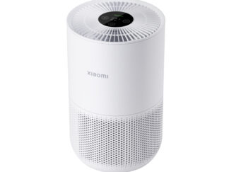 XIAOMI Smart 4 Compact prečišćivač vazduha (BHR5860EU)