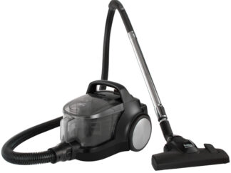 BEKO VCO 42701 AB usisivač sa posudom