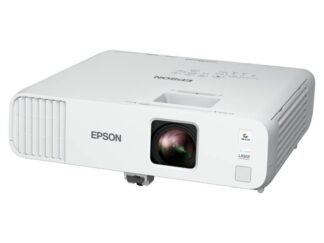 EPSON EB-L260F prenosivi Laser Full HD 4600 ANSI lumena 2500000:1 projektor