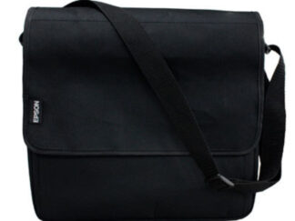 EPSON Univerzalna torba za projektor ELPKS69