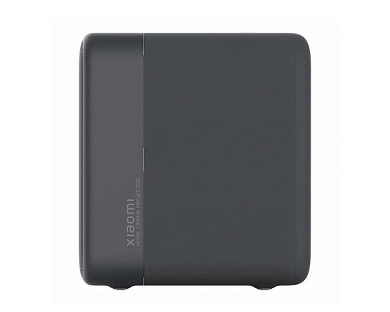 XIAOMI Mi Smart Projector L1 Pro BHR9588EU - Image 2
