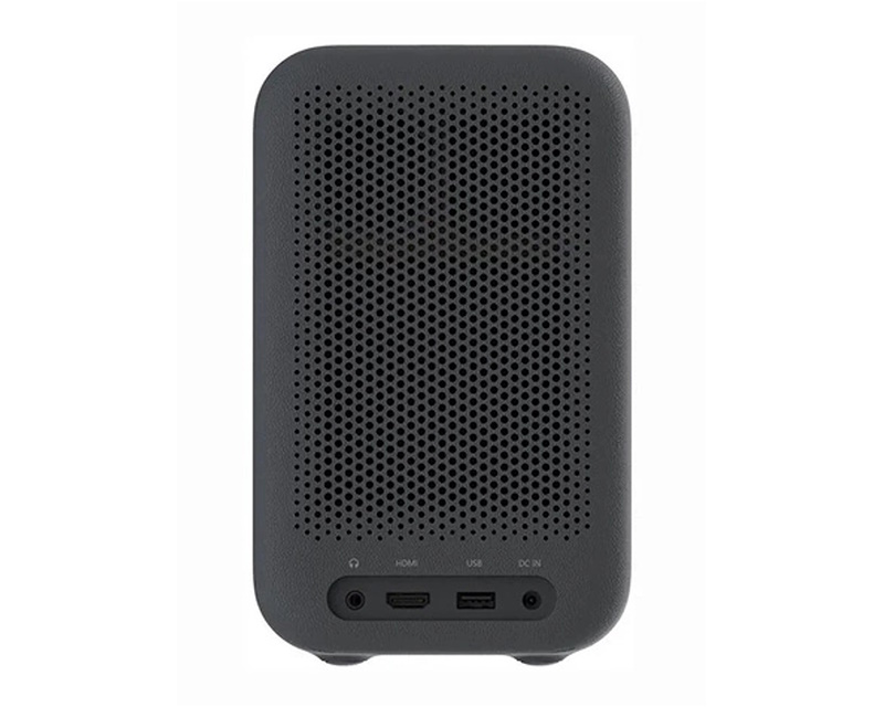 XIAOMI Mi Smart Projector L1 Pro BHR9588EU - Image 3