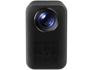 XIAOMI Mi Smart Projector L1 Pro BHR9588EU