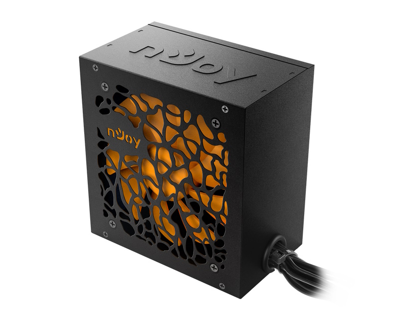 Titan+ 750 750W napajanje (PSAT5075A20CUCO01B)