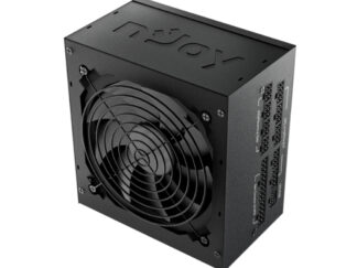 NJOY Alpha+ 1000 1000W napajanje (PSAT6100A2MCVCZ01B)