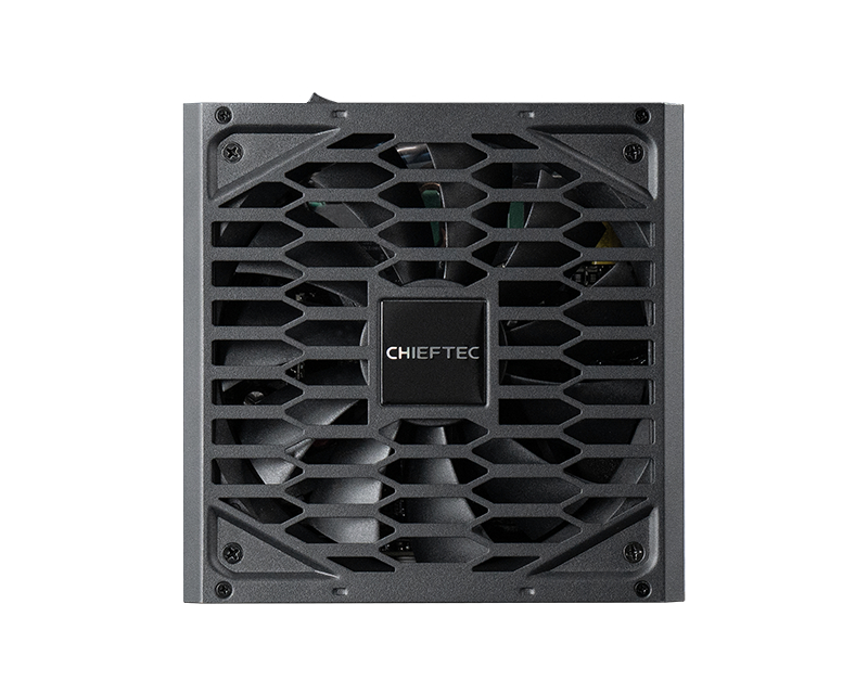 CHIEFTEC PPG-1000-C 1000W VEGA 80Plus Gold napajanje 5Y - Image 2