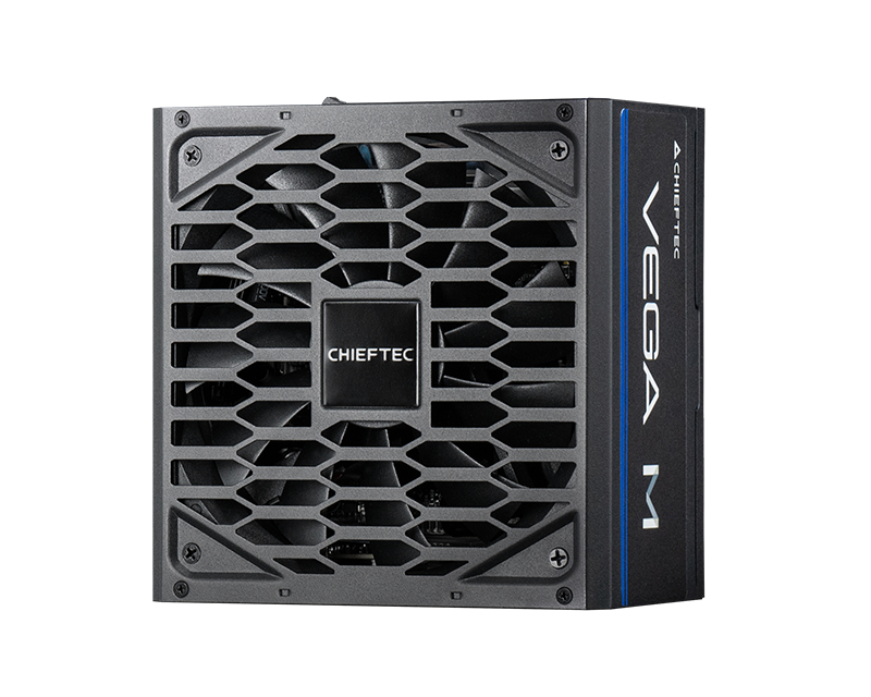 CHIEFTEC PPG-1000-C 1000W VEGA 80Plus Gold napajanje 5Y - Image 3
