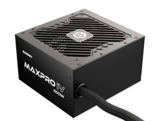 ENERMAX EMP650W MAXPRO IV 650W 80 Plus napajanje