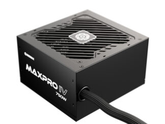 ENERMAX EMP750W MAXPRO IV 750W 80 Plus napajanje