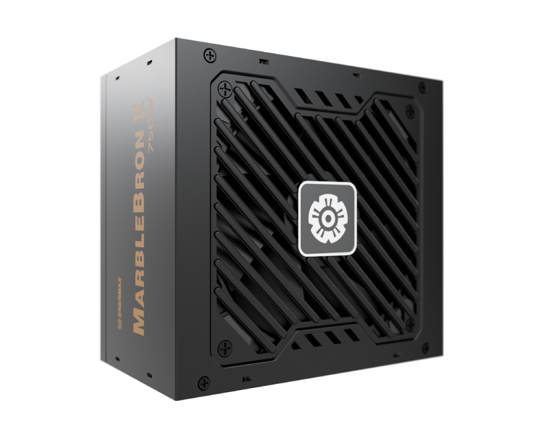 ENERMAX EMB750EWT-MAC MARBLEBRON II 750W 80 Plus Bronze napajanje - Image 2