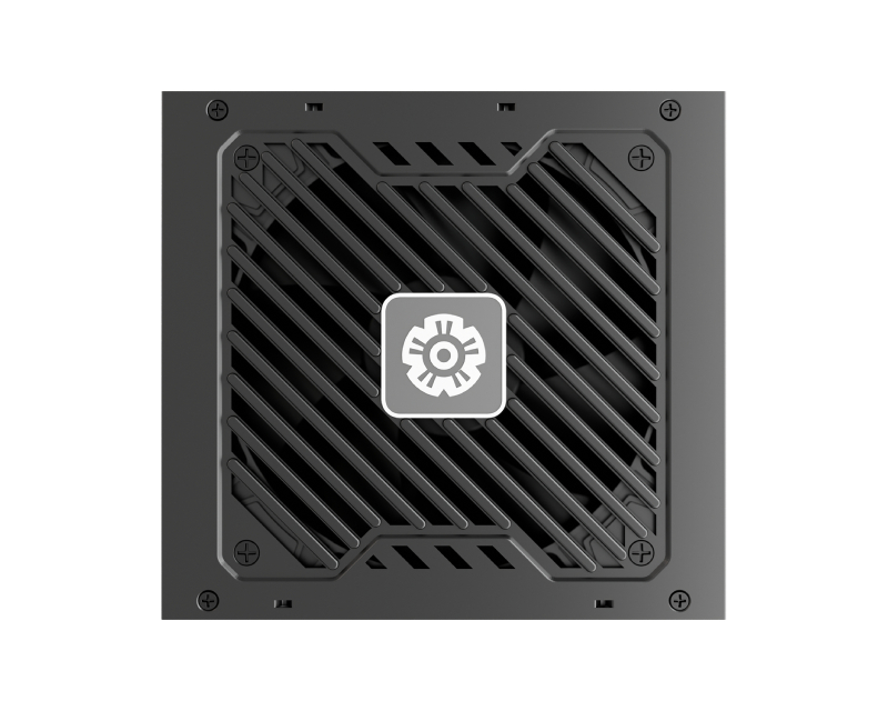 ENERMAX EMB750EWT-MAC MARBLEBRON II 750W 80 Plus Bronze napajanje - Image 3