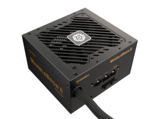 ENERMAX EMB850EWT-MAC MARBLEBRON II 850W 80 Plus Bronze napajanje