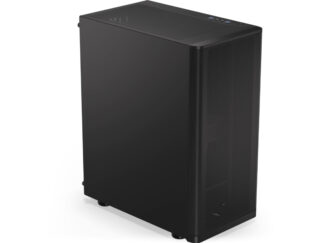 ENDORFY Ventum 200 Solid kućište (EY2A001)