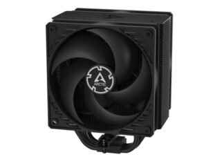 ARCTIC Freezer 36 Black procesorski hladnjak crni (ACFRE00123A)