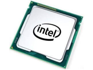 INTEL Core i3-14100 do 4.70GHz tray (CM8071505092206) procesor