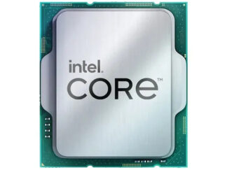INTEL Core i5-14400 do 4.70GHz Tray (CM8071504821112) procesor