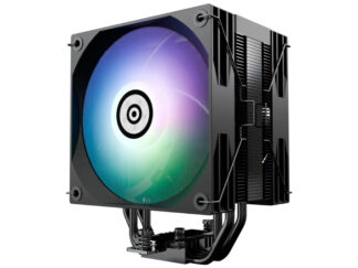 ENERMAX ETS-T41D-ARGB T41 procesorski hladnjak