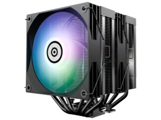 ENERMAX ETS-TD60D-ARGB TD60D procesorski hladnjak