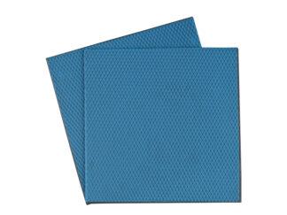 THERMAL GRIZZLY TG Minus Pad Advance - 100x100x0.5mm termal pad (2pcs) (TG-MP-A-100-100-05-2)