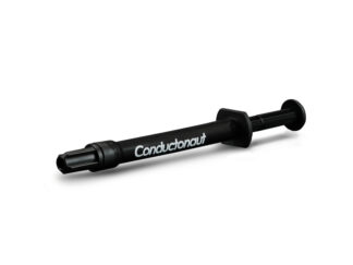 THERMAL GRIZZLY TG Conductonaut 5 g termalna pasta (TG-C-005-R)