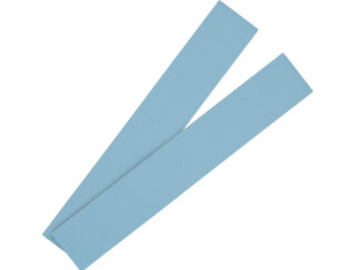 THERMAL GRIZZLY TG Minus Pad Pro - 120x20x0.5 mm termal pad (2pcs) (TG-MP-P-120-20-05-2)