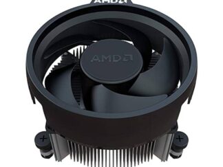 AMD Wraith procesorski hladnjak (CIT-CPU-WRAITH )