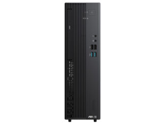 ASUS ExpertCenter D5 Tower D501SER-5145001570 (i5-14500, 16GB, M.2 SSD 512GB)