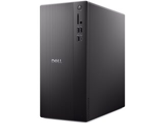 DELL Pro Tower Essential i5-14400 16GB 512GB SSD Win11Pro 3yr ProSupport + WiFi