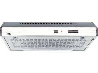 BEKO CFB 6433 X aspirator