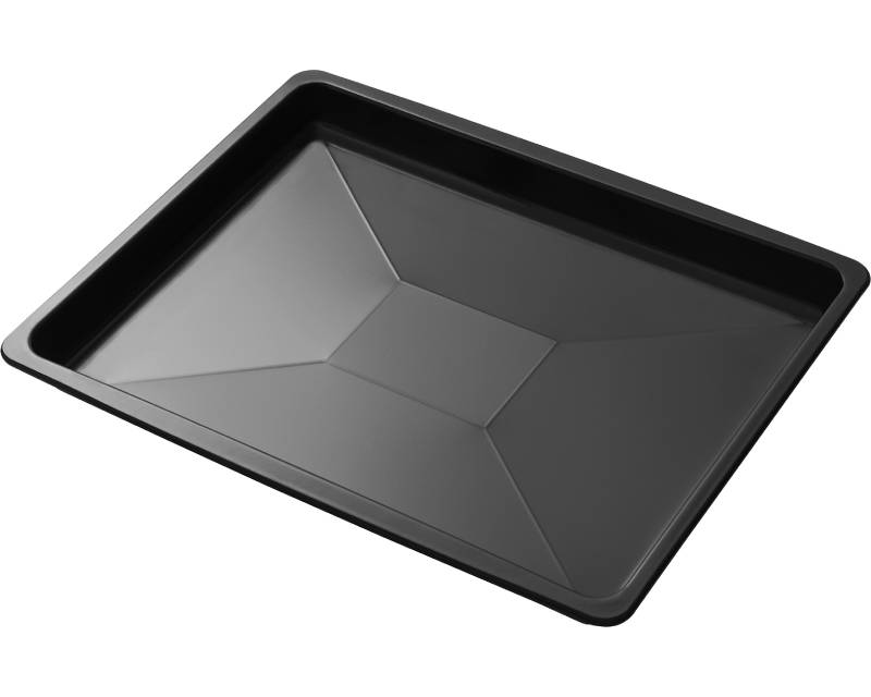 BEKO FSE 64320 DS električni šporet - Image 2