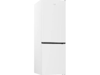 BEKO B1RCNA344W kombinovani frižider