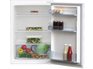 BEKO B1904N Ugradni frižider