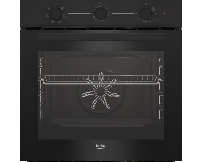 BEKO BBSE11120BD ugradni set - Image 2
