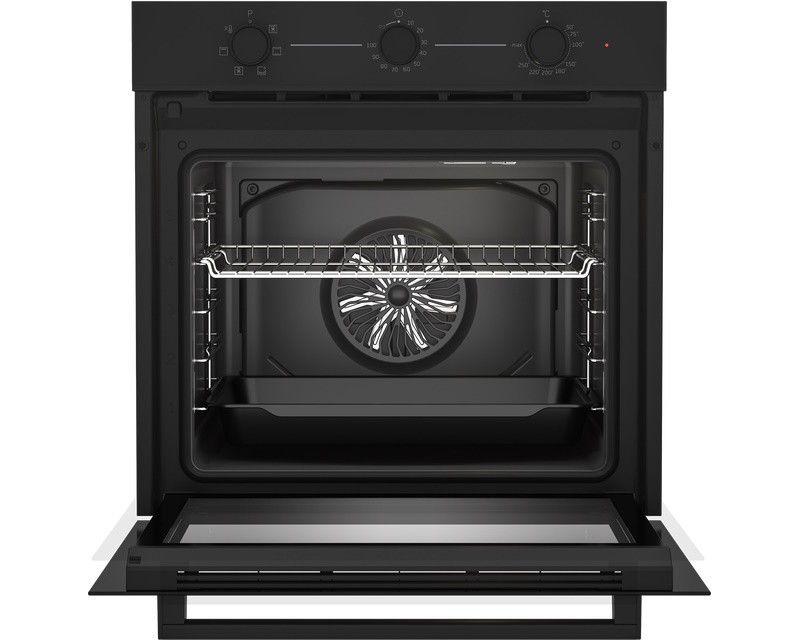 BEKO BBSE11120BD ugradni set - Image 3
