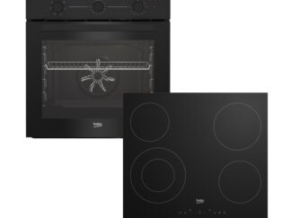 BEKO BBSE11120BD ugradni set