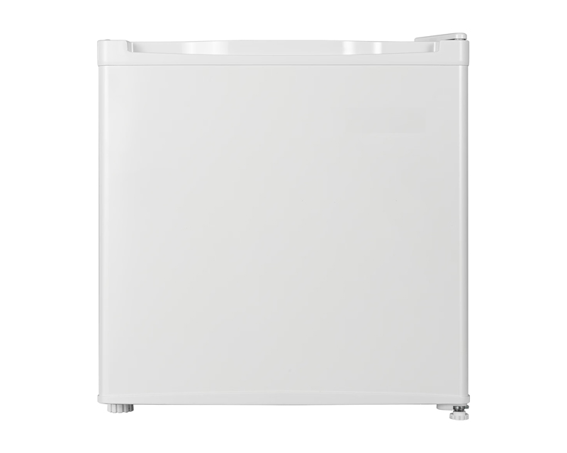 BEKO RSO47WEUN mini bar - Image 2