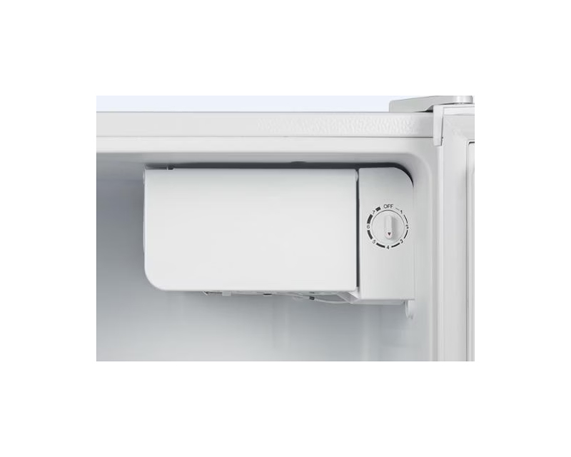 BEKO RSO47WEUN mini bar - Image 3